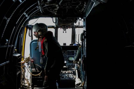 tagreuters.com2023binary_LYNXMPEJ2E0TT-VIEWIMAGE