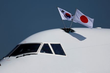 tagreuters.com2023binary_LYNXMPEJ2F01Y-VIEWIMAGE