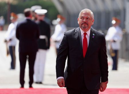 tagreuters.com2023binary_LYNXMPEJ2F02W-VIEWIMAGE