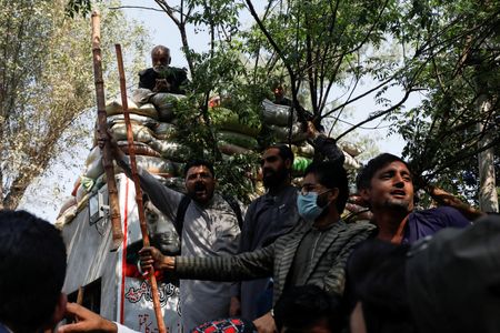 tagreuters.com2023binary_LYNXMPEJ2F06X-VIEWIMAGE