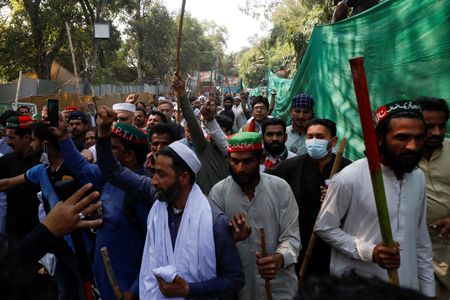 tagreuters.com2023binary_LYNXMPEJ2F07F-VIEWIMAGE