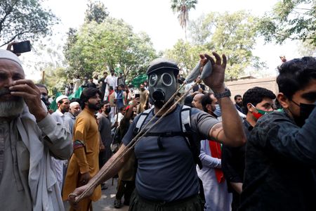 tagreuters.com2023binary_LYNXMPEJ2F07G-VIEWIMAGE