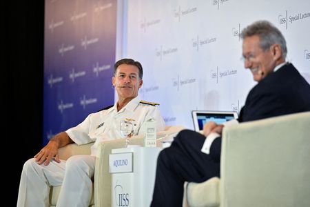 tagreuters.com2023binary_LYNXMPEJ2F0MT-VIEWIMAGE