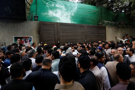 tagreuters.com2023binary_LYNXMPEJ2G067-VIEWIMAGE