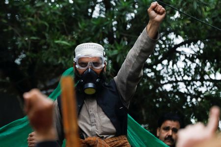 tagreuters.com2023binary_LYNXMPEJ2G069-VIEWIMAGE