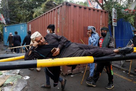 tagreuters.com2023binary_LYNXMPEJ2G06A-VIEWIMAGE