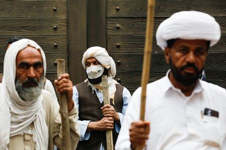 tagreuters.com2023binary_LYNXMPEJ2G06B-VIEWIMAGE