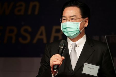 tagreuters.com2023binary_LYNXMPEJ2G0G6-VIEWIMAGE