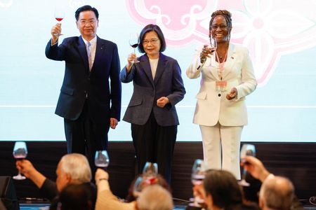 tagreuters.com2023binary_LYNXMPEJ2G0HD-VIEWIMAGE