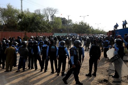 tagreuters.com2023binary_LYNXMPEJ2H061-VIEWIMAGE