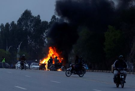 tagreuters.com2023binary_LYNXMPEJ2H062-VIEWIMAGE