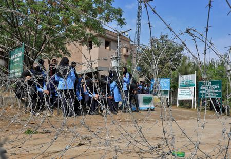 tagreuters.com2023binary_LYNXMPEJ2H064-VIEWIMAGE