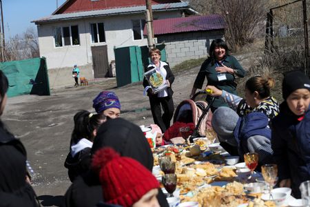 tagreuters.com2023binary_LYNXMPEJ2I06V-VIEWIMAGE