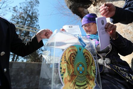 tagreuters.com2023binary_LYNXMPEJ2I06W-VIEWIMAGE