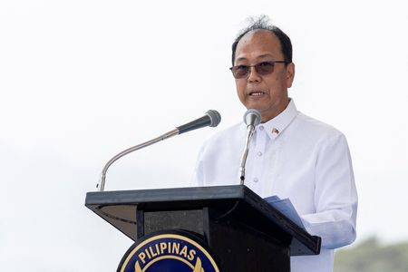 tagreuters.com2023binary_LYNXMPEJ2J098-VIEWIMAGE