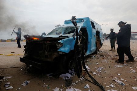 tagreuters.com2023binary_LYNXMPEJ2J0AA-VIEWIMAGE