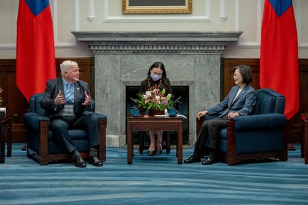 tagreuters.com2023binary_LYNXMPEJ2J0BI-VIEWIMAGE