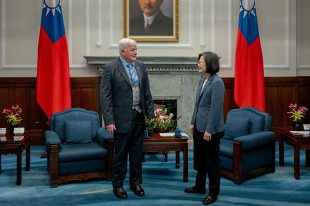 tagreuters.com2023binary_LYNXMPEJ2J0BJ-VIEWIMAGE