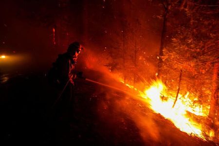 tagreuters.com2023binary_LYNXMPEJ2J0L1-VIEWIMAGE