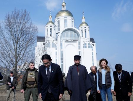 tagreuters.com2023binary_LYNXMPEJ2K0FL-VIEWIMAGE