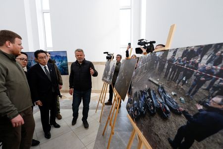 tagreuters.com2023binary_LYNXMPEJ2K0HQ-VIEWIMAGE