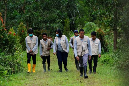 tagreuters.com2023binary_LYNXMPEJ2L011-VIEWIMAGE