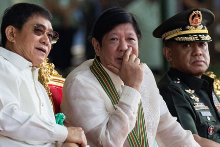 tagreuters.com2023binary_LYNXMPEJ2L05M-VIEWIMAGE