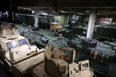 tagreuters.com2023binary_LYNXMPEJ2M03Q-VIEWIMAGE