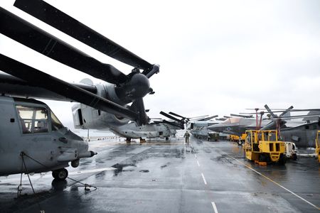 tagreuters.com2023binary_LYNXMPEJ2M03S-VIEWIMAGE