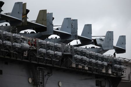 tagreuters.com2023binary_LYNXMPEJ2M03T-VIEWIMAGE