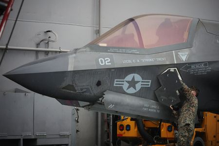 tagreuters.com2023binary_LYNXMPEJ2M03U-VIEWIMAGE