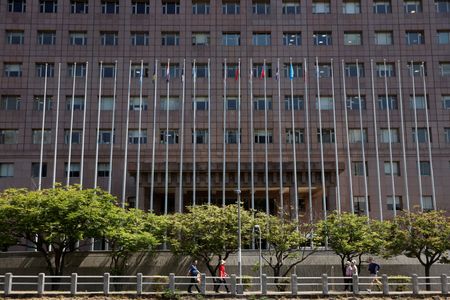 tagreuters.com2023binary_LYNXMPEJ2M03Y-VIEWIMAGE