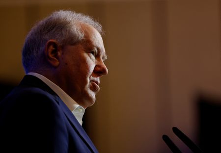 tagreuters.com2023binary_LYNXMPEJ2M065-VIEWIMAGE