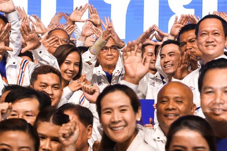 tagreuters.com2023binary_LYNXMPEJ2O02I-VIEWIMAGE