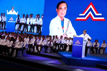 tagreuters.com2023binary_LYNXMPEJ2O02K-VIEWIMAGE