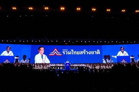 tagreuters.com2023binary_LYNXMPEJ2O02L-VIEWIMAGE