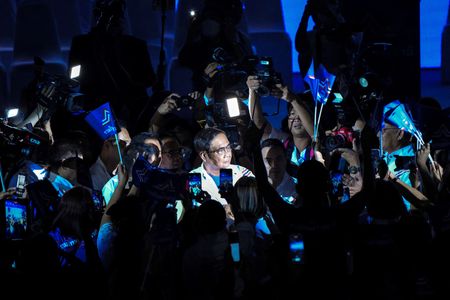 tagreuters.com2023binary_LYNXMPEJ2O02N-VIEWIMAGE