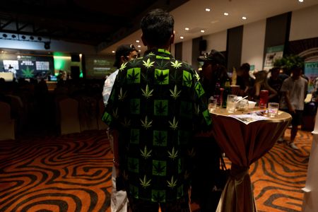 tagreuters.com2023binary_LYNXMPEJ2P01E-VIEWIMAGE