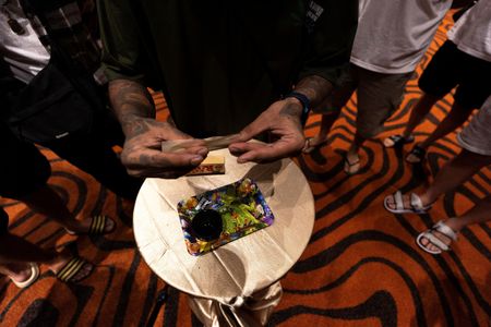 tagreuters.com2023binary_LYNXMPEJ2P023-VIEWIMAGE