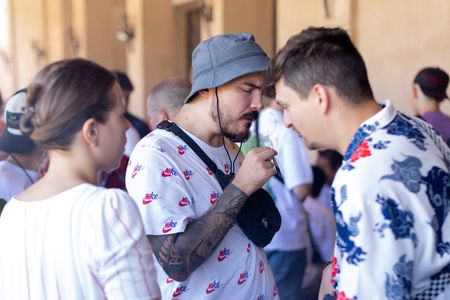 tagreuters.com2023binary_LYNXMPEJ2P027-VIEWIMAGE