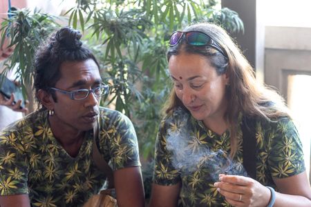 tagreuters.com2023binary_LYNXMPEJ2P029-VIEWIMAGE