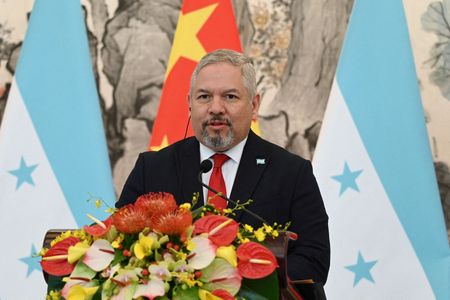 tagreuters.com2023binary_LYNXMPEJ2P03W-VIEWIMAGE