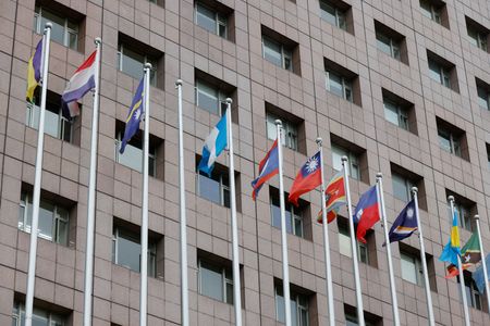 tagreuters.com2023binary_LYNXMPEJ2P043-VIEWIMAGE