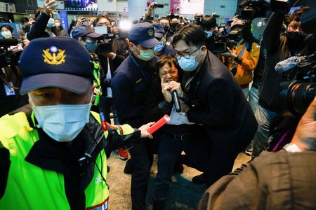 tagreuters.com2023binary_LYNXMPEJ2Q078-VIEWIMAGE