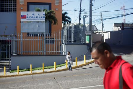 tagreuters.com2023binary_LYNXMPEJ2Q0QP-VIEWIMAGE