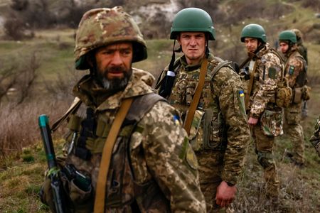 tagreuters.com2023binary_LYNXMPEJ2Q128-VIEWIMAGE