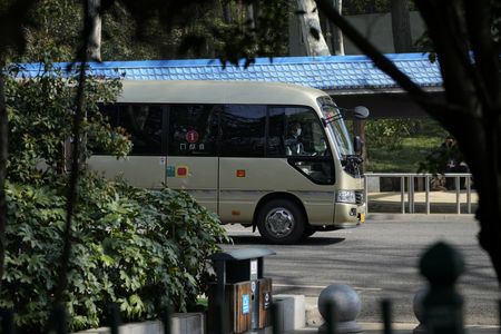 tagreuters.com2023binary_LYNXMPEJ2R056-VIEWIMAGE