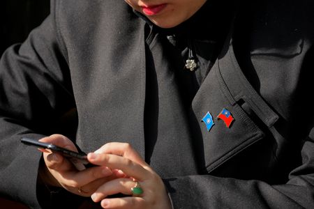 tagreuters.com2023binary_LYNXMPEJ2R057-VIEWIMAGE