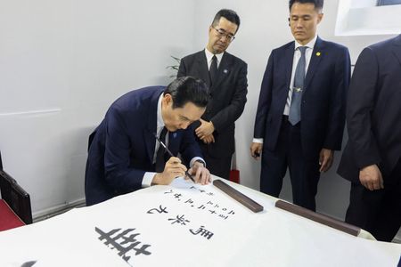 tagreuters.com2023binary_LYNXMPEJ2R096-VIEWIMAGE