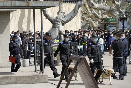 tagreuters.com2023binary_LYNXMPEJ2R097-VIEWIMAGE